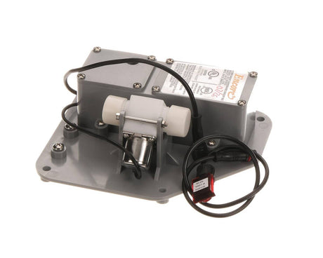 ENCORE PARTS Encore KL19-Y008-A-RPKIT Gen 2 Below Deck Control Box - SKU ENCRKL19-Y008-A-RPKIT