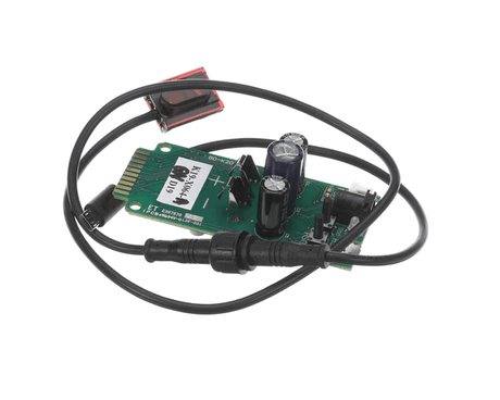 ENCORE PARTS Encore KL19-Y012-A Control Board And Sensor Set - SKU ENCRKL19-Y012-A