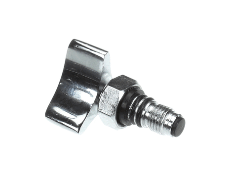 ENCORE PARTS Encore KL22-0010 Dipperwell Faucet Rep - SKU ENCRKL22-0010