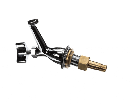 ENCORE PARTS Encore KL22-3100 Dipperwell Faucet - SKU ENCRKL22-3100