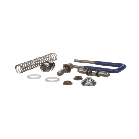 ENCORE PARTS Encore KL26-0010 Repair Kit - SKU ENCRKL26-0010