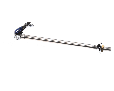 ENCORE PARTS Encore KL26-5012-SP Glass Filler Pedestal Mount - SKU ENCRKL26-5012-SP