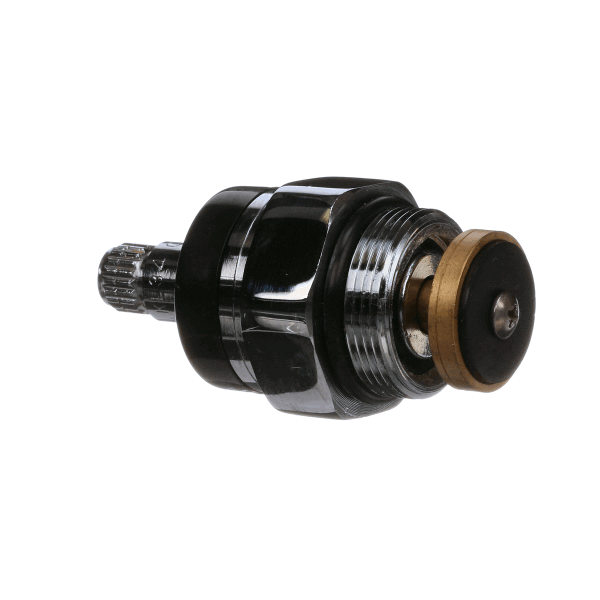 ENCORE PARTS KL34-Y006 - SKU ENCRKL34-Y006