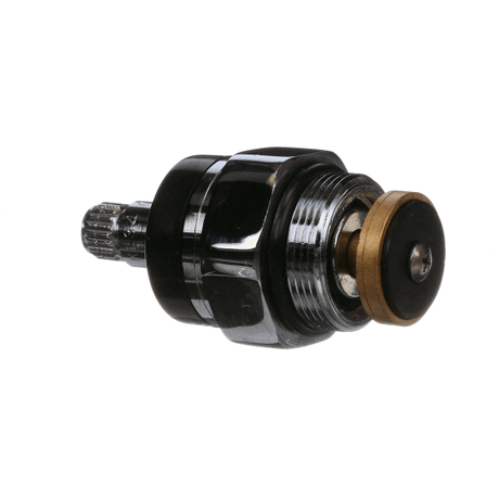 ENCORE PARTS Encore KL34-Y006 Repair Kit Cold - SKU ENCRKL34-Y006