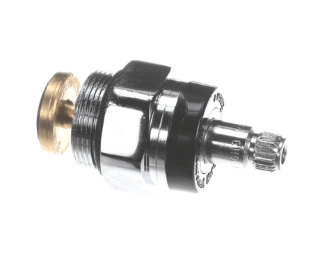 ENCORE PARTS Encore KL34-Y007-Z Cartridge Compression Valve - SKU ENCRKL34-Y007-Z