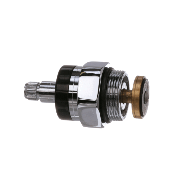 ENCORE PARTS KL34-Y007 - SKU ENCRKL34-Y007