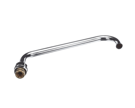 ENCORE PARTS Encore KL34-Y012 Add On Faucet - SKU ENCRKL34-Y012