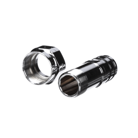 ENCORE PARTS Encore KL35-Y226-2 Rigid Riser Adapter - SKU ENCRKL35-Y226-2