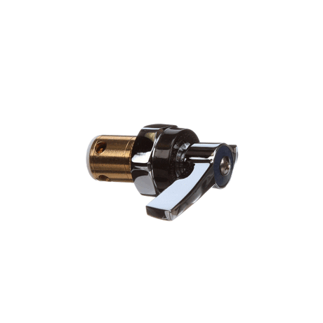 ENCORE PARTS Encore KL41-Y006-KT-Z Valve Kit Cold - SKU ENCRKL41-Y006-KT-Z