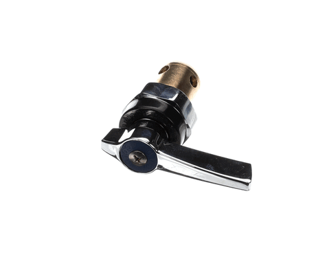ENCORE PARTS Encore KL41-Y006-KTZ Valve Assy Cold Cart Llbr Cp - SKU ENCRKL41-Y006-KTZ