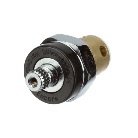 ENCORE PARTS Encore KL41-Y006 Cold Stem Valve - SKU ENCRKL41-Y006