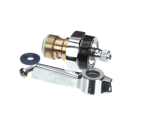 ENCORE PARTS Encore KL41-Y006CVKT Cold Valve Repair Kit - SKU ENCRKL41-Y006CVKT