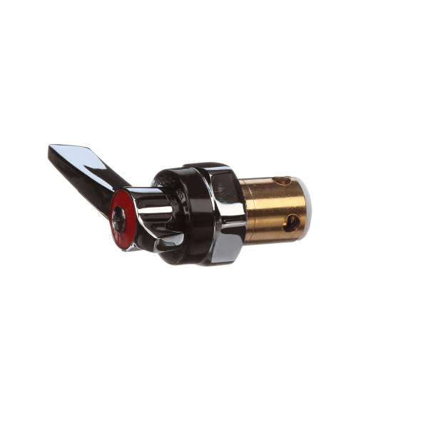 ENCORE PARTS KL41-Y007-KTZ - SKU ENCRKL41-Y007-KT-Z