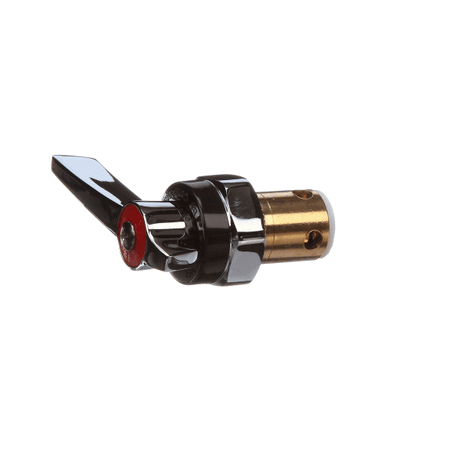 ENCORE PARTS Encore KL41-Y007-KTZ Valve Kit Hot - SKU ENCRKL41-Y007-KT-Z