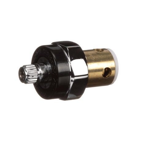 ENCORE PARTS Encore KL41-Y007 Hot Stem Valve - SKU ENCRKL41-Y007