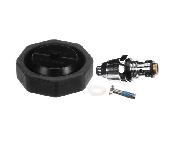 ENCORE PARTS KL50-0200-16 - SKU ENCRKL50-0200-16