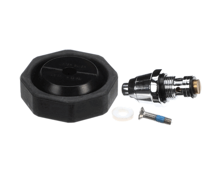 ENCORE PARTS Encore KL50-0200-16 Spray Valve Repair Kit - SKU ENCRKL50-0200-16