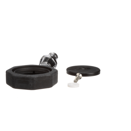ENCORE PARTS Encore KL50-0200 Repair Kit - SKU ENCRKL50-0200