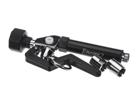 ENCORE PARTS KL50-0220-12 - SKU ENCRKL50-0220-12