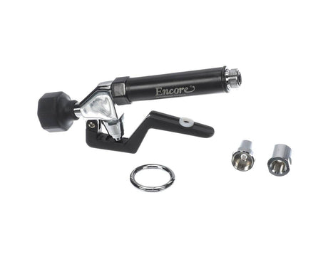 ENCORE PARTS Encore KL50-0220-12Z Spray Vlv Kit Str Spray Low Flow - SKU ENCRKL50-0220-12Z