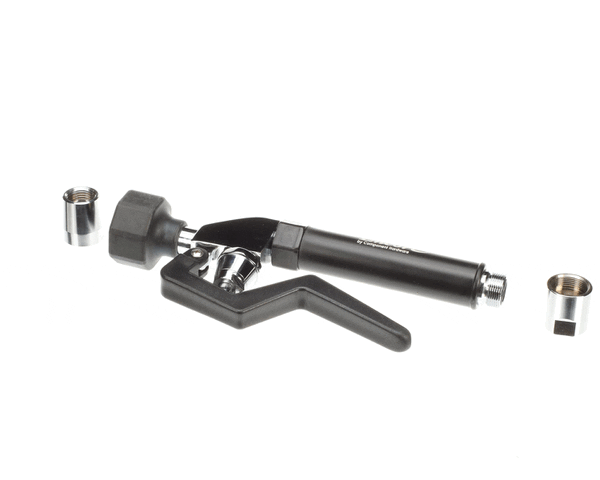 ENCORE PARTS KL50-0220-Z - SKU ENCRKL50-0220-Z