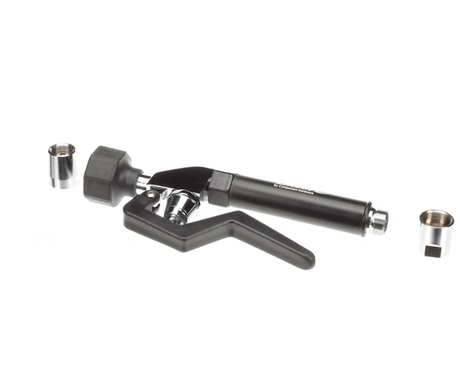 ENCORE PARTS Encore KL50-0220-Z Univ Low Lead Prerinse Repl Kit W - SKU ENCRKL50-0220-Z