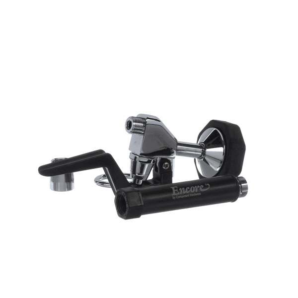 ENCORE PARTS KL50-0220 - SKU ENCRKL50-0220