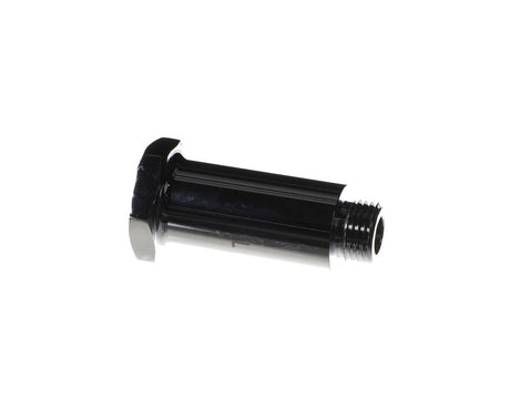 ENCORE PARTS Encore KL50-X032 Spring Retainer - SKU ENCRKL50-X032