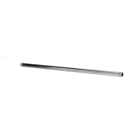 ENCORE PARTS Encore KL50-X077 Riser - SKU ENCRKL50-X077