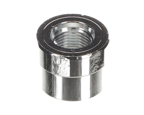 ENCORE PARTS Encore KL50-X122 Encore - SKU ENCRKL50-X122
