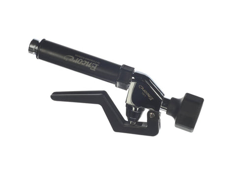 ENCORE PARTS Encore KL50-Y002-16 Low Lead Spray Vlv Assy 1.6GPM - SKU ENCRKL50-Y002-16