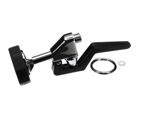 ENCORE PARTS KL50-Y002-Z