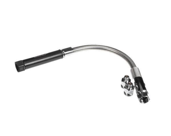 ENCORE PARTS KL50-Y004-20U - SKU ENCRKL50-Y004-20U