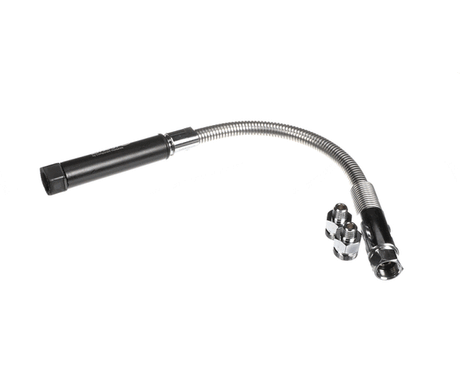 ENCORE PARTS Encore KL50-Y004-20U Hose - SKU ENCRKL50-Y004-20U