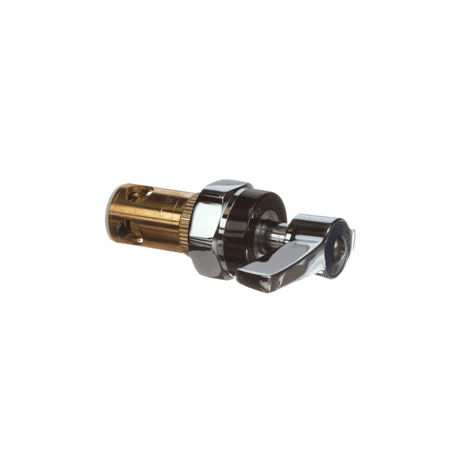 ENCORE PARTS Encore KL50-Y006-KT Handle/Cartridge Kit Cold - SKU ENCRKL50-Y006-KT
