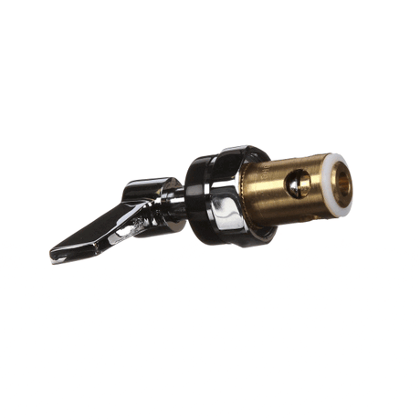 ENCORE PARTS Encore KL50-Y007-KT Handle/Cartridge Kit Hot - SKU ENCRKL50-Y007-KT