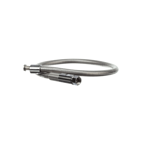 ENCORE PARTS Encore KL50-Y010-44 Hose Assembly - SKU ENCRKL50-Y010-44