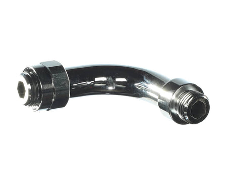ENCORE PARTS Encore KL50-Y025 Sw Elbow Llbr 3.625L X 1.3W X - SKU ENCRKL50-Y025