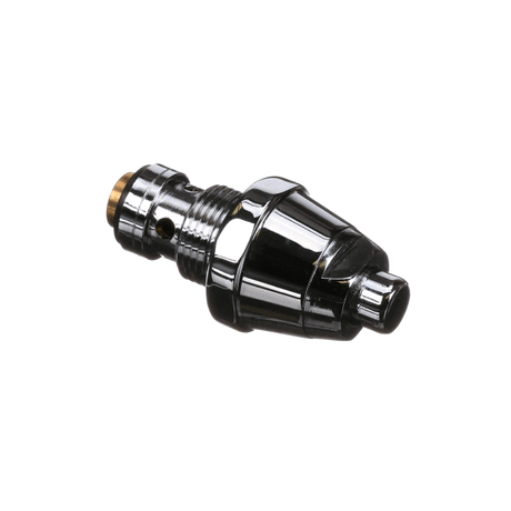 ENCORE PARTS Encore KL50-Y027 Pre-Rinse Button Valve Assy - SKU ENCRKL50-Y027