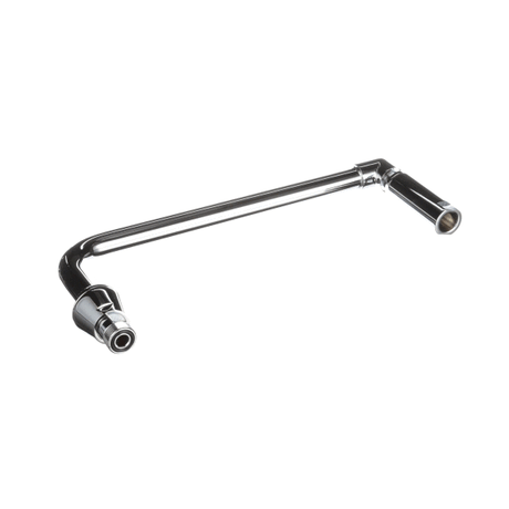 ENCORE PARTS Encore KL50-Y050-12 12 In Swivel Arm - SKU ENCRKL50-Y050-12