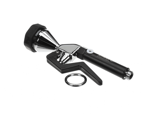 ENCORE PARTS Encore KL50-Y102 Select-A-Spray - SKU ENCRKL50-Y102