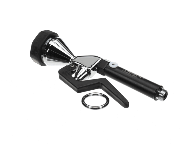 ENCORE PARTS KL50-Y102 - SKU ENCRKL50-Y102