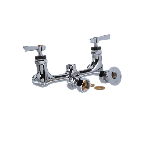 ENCORE PARTS Encore CRKL53-Y001-Z Wall Mount Faucet - SKU ENCRKL53-Y001-Z