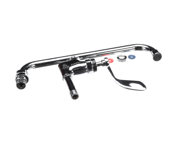 ENCORE PARTS KL55-7012-SE4 - SKU ENCRKL55-7012-SE4