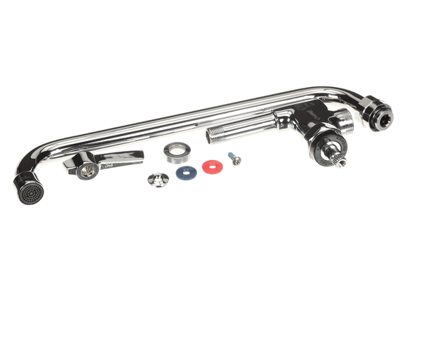 ENCORE PARTS KL55-7012 - SKU ENCRKL55-7012