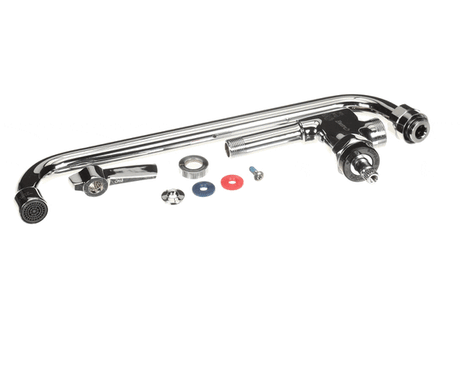 ENCORE PARTS Encore KL55-7012 Add On Faucet - SKU ENCRKL55-7012
