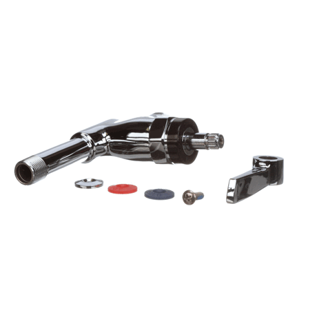 ENCORE PARTS Encore KL55-Y001 Faucet - SKU ENCRKL55-Y001