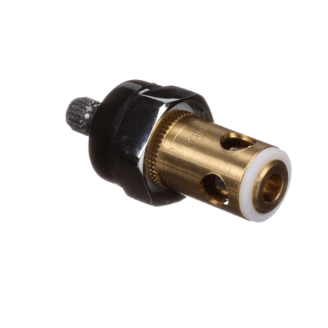 ENCORE PARTS KL55-Y010 - SKU ENCRKL55-Y010