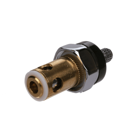 ENCORE KL55-Y011 VALVE ASSEMLBY COLD