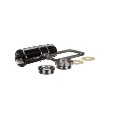 ENCORE PARTS Encore KL91-0100 Quik-Wash Automatic Faucet - SKU ENCRKL91-0100